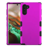 MyBat Pro Tuff Series Case For Galaxy Note 10Galaxy Note 10